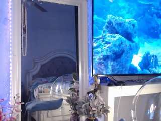 mshunnybunnyy camsoda stream image