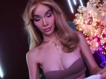 xforyoureyesonlyx chaturbate stream image, 24.02.2026 01:50