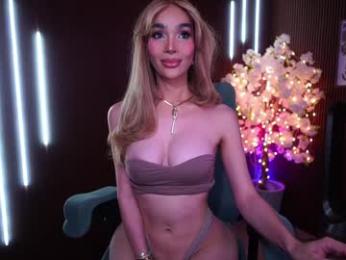 xforyoureyesonlyx chaturbate stream image, 24.02.2026 01:50