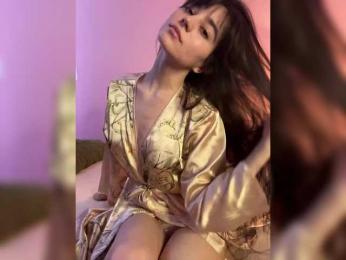 -fatal- bongacams stream image