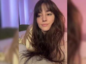 -fatal- bongacams stream image