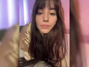 -fatal- bongacams stream image