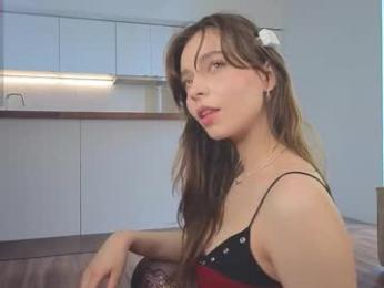 lizbethbiers chaturbate stream image