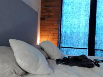 rachel_rey chaturbate stream image