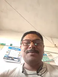 Srmotrs stripchat stream image