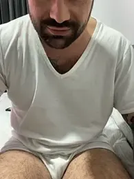 morfeoX stripchat stream image, 24.02.2026 09:50