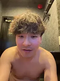 yuuki8910 stripchat stream image