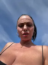 KimKelly13 stripchat stream image, 24.02.2026 07:30