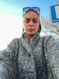 KimKelly13 stripchat stream image, 24.02.2026 07:30