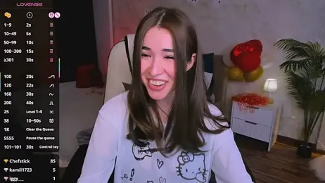 ashleyro1 stripchat stream image