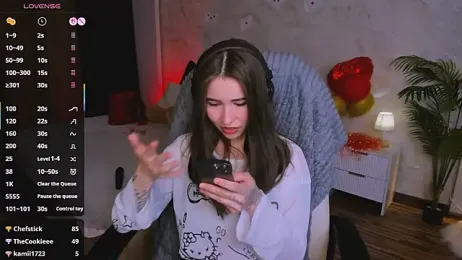 ashleyro1 stripchat stream image