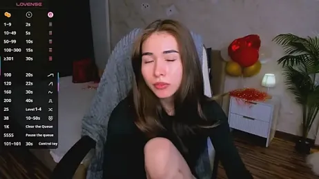 ashleyro1 stripchat stream image