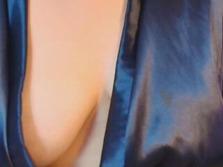 Samantha Walle flirt4free stream image