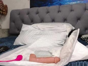 -Sexy_Hot_Angel- bongacams stream image