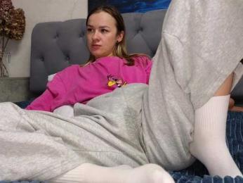 -Sexy_Hot_Angel- bongacams stream image