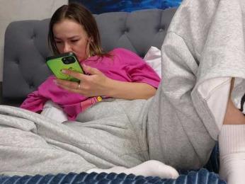 -Sexy_Hot_Angel- bongacams stream image