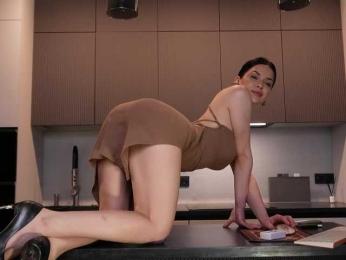 Sofa01 bongacams stream image