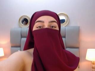 Aliah Manzur flirt4free stream image, 24.02.2026 11:40