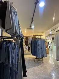 clarachanelricek stripchat stream image