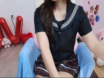Angela19 bongacams stream image, 24.02.2026 17:40