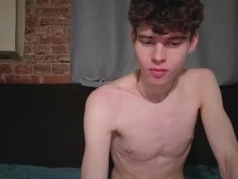 nicky_mart chaturbate stream image, 24.02.2026 17:40