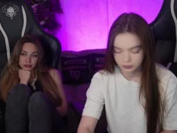 kira0541 chaturbate stream image