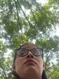 Arilw stripchat stream image