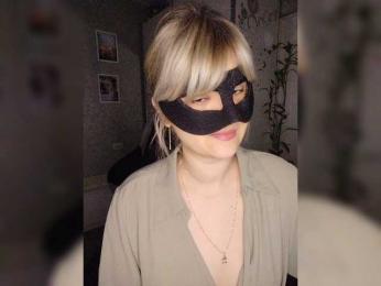 blackmask_ bongacams stream image, 24.02.2026 18:50