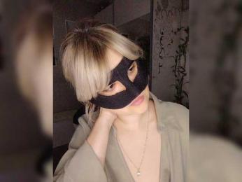 blackmask_ bongacams stream image, 24.02.2026 18:50