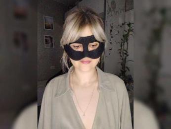 blackmask_ bongacams stream image, 24.02.2026 18:50