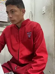 santiObrero stripchat stream image, 24.02.2026 19:20