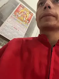 santiObrero stripchat stream image, 24.02.2026 19:20