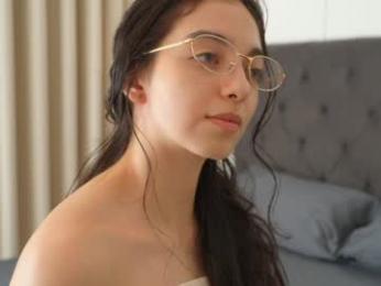 naughtysammx chaturbate stream image, 24.02.2026 15:20