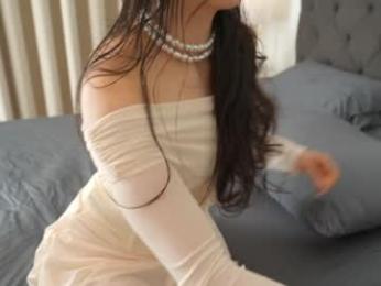 naughtysammx chaturbate stream image, 24.02.2026 15:20