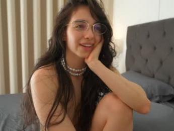 naughtysammx chaturbate stream image, 24.02.2026 15:20