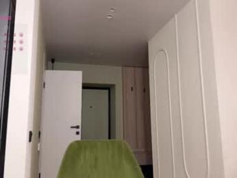 monika_reed1 chaturbate stream image