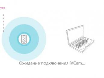 monika_reed1 chaturbate stream image