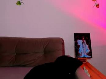 ladytrep chaturbate stream image, 24.02.2026 20:10