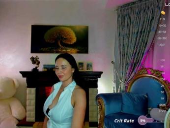 BlackMamba6969 bongacams stream image, 24.02.2026 21:10