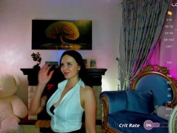 BlackMamba6969 bongacams stream image, 24.02.2026 21:10