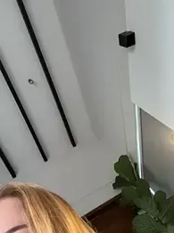 curchez_ stripchat stream image