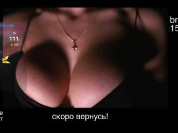 -lola- bongacams stream image, 24.02.2026 21:10