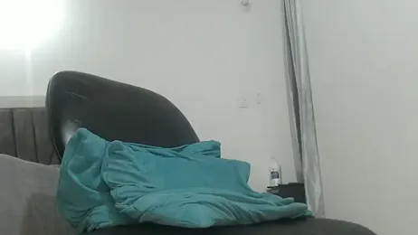 fisting_room stripchat stream image