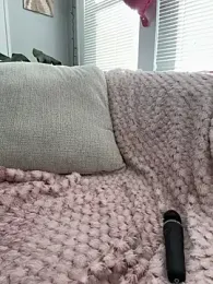 LoveShae_ stripchat stream image