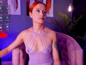 amyevans bongacams stream image, 24.02.2026 18:50