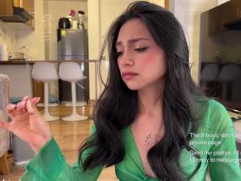 sweet_littleee chaturbate stream image, 24.02.2026 21:20