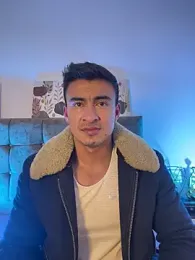 Chris_Clarck stripchat stream image, 24.02.2026 19:50