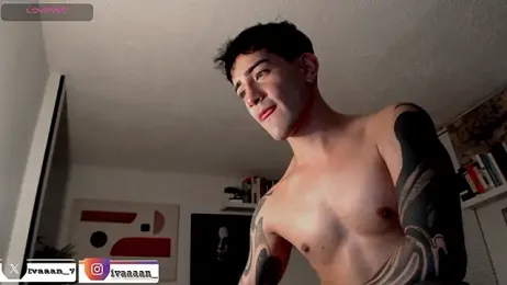 ivaaaan_ stripchat stream image, 24.02.2026 20:50