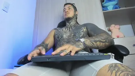 JAXXXONHERD stripchat stream image