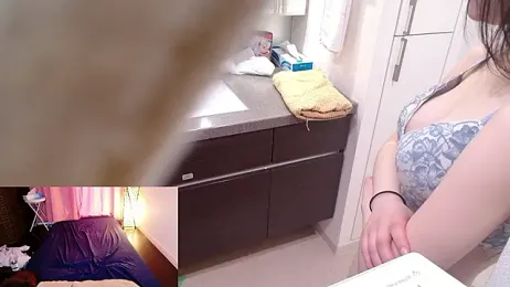 -victory-fox stripchat stream image